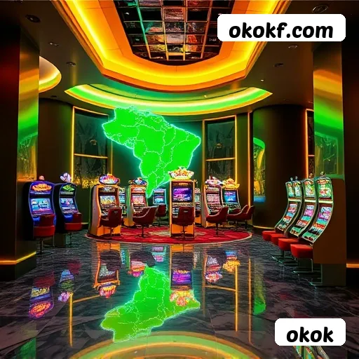 Conta okok sincronizada site e app