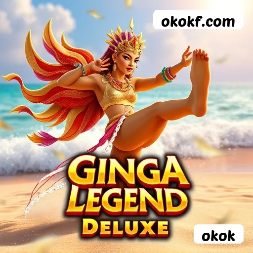 Central de dúvidas rápidas sobre o app okok
