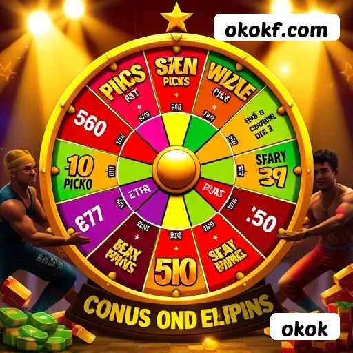 Cassino ao vivo okok dealers