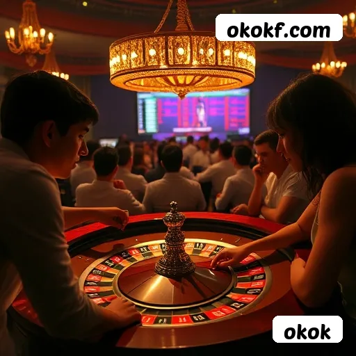 Starlight Princess - Slot game com multiplicadores na okok