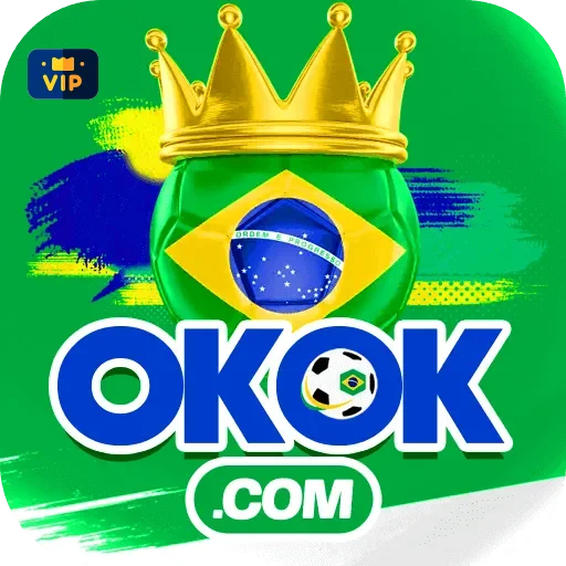 Programa VIP okok - benefícios exclusivos