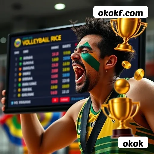 Segurança okok SSL
