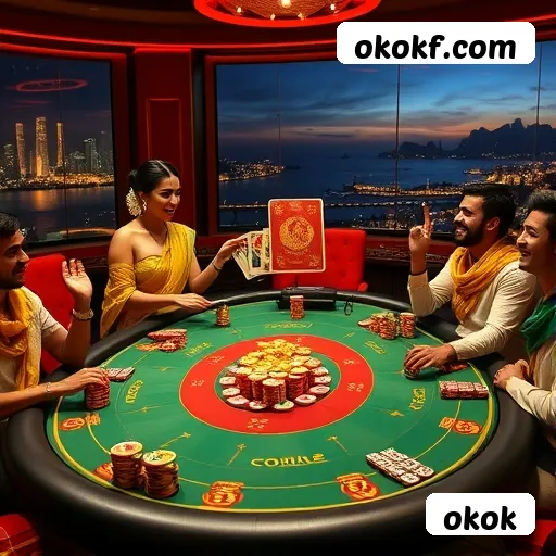Aviator crash game okok