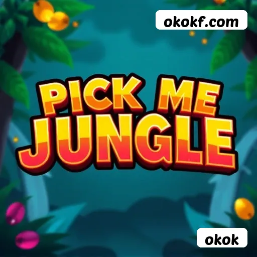 Saque PIX okok